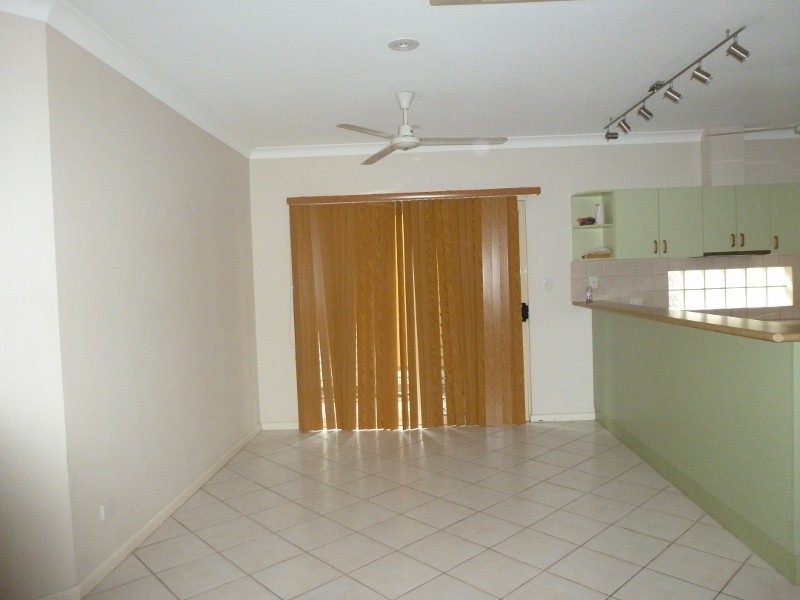 17 Hull Place, Gunn NT 0832