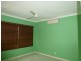 17 Hull Place, Gunn NT 0832