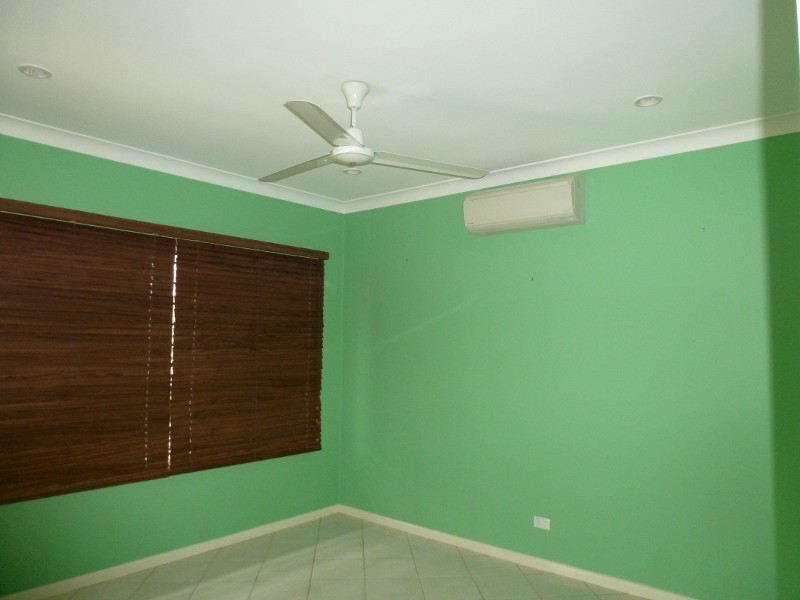 17 Hull Place, Gunn NT 0832