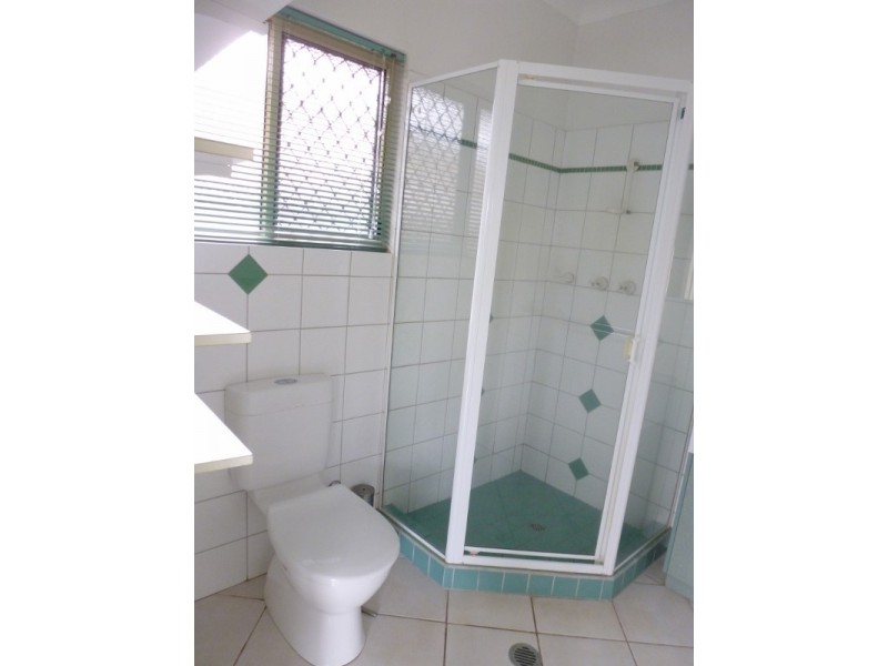 17 Hull Place, Gunn NT 0832
