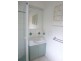 17 Hull Place, Gunn NT 0832