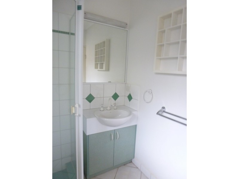17 Hull Place, Gunn NT 0832