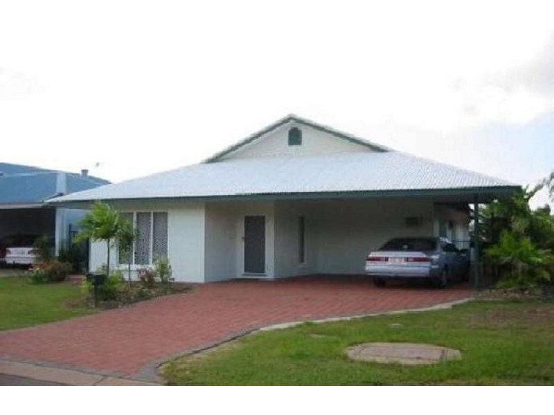 63 Royal Circuit, Durack NT 0830