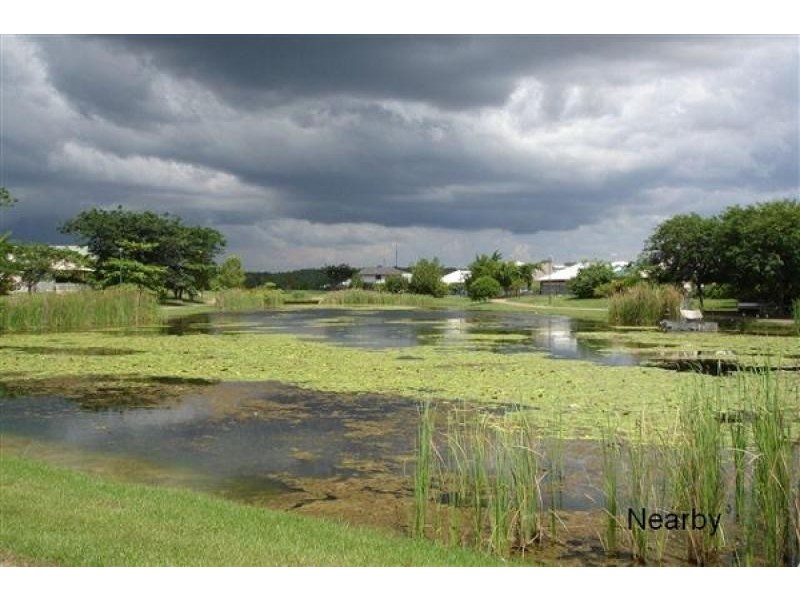 63 Royal Circuit, Durack NT 0830