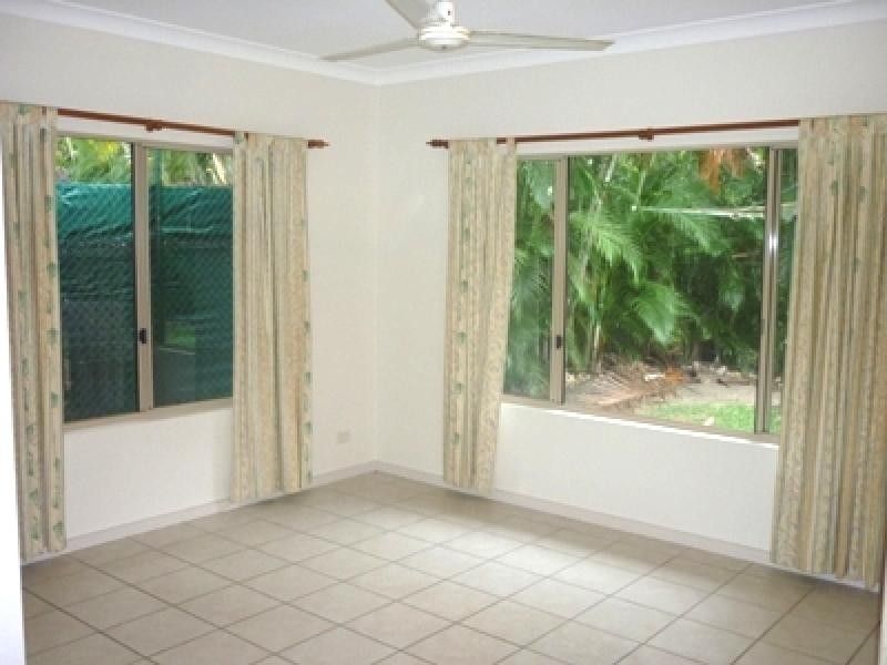 15 Borassus Court, Durack NT 0830
