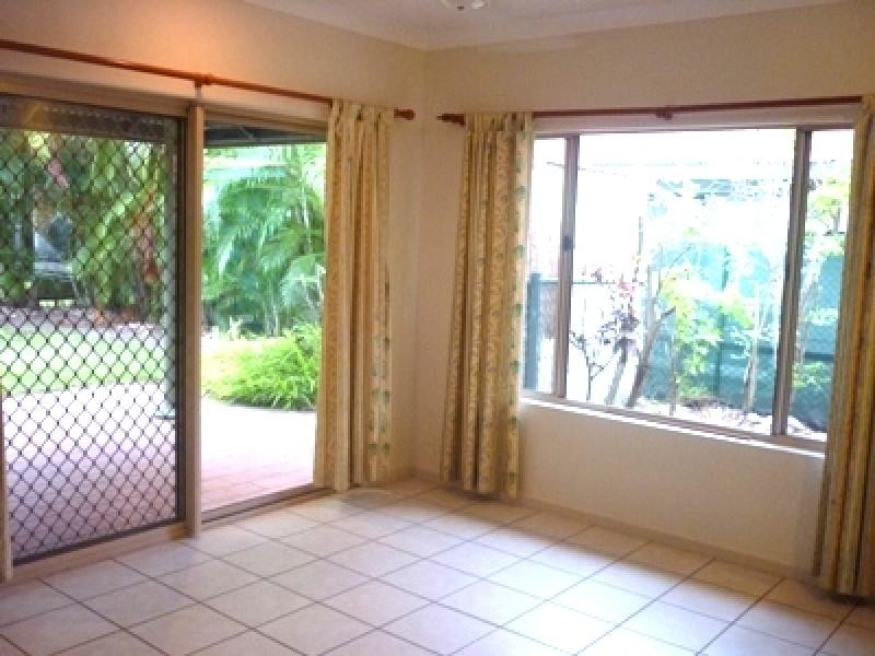 15 Borassus Court, Durack NT 0830