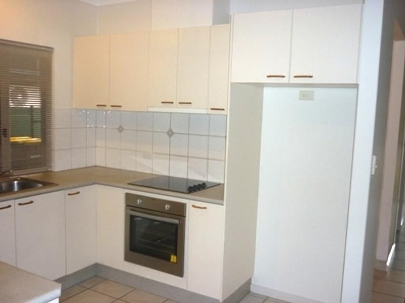 15 Borassus Court, Durack NT 0830