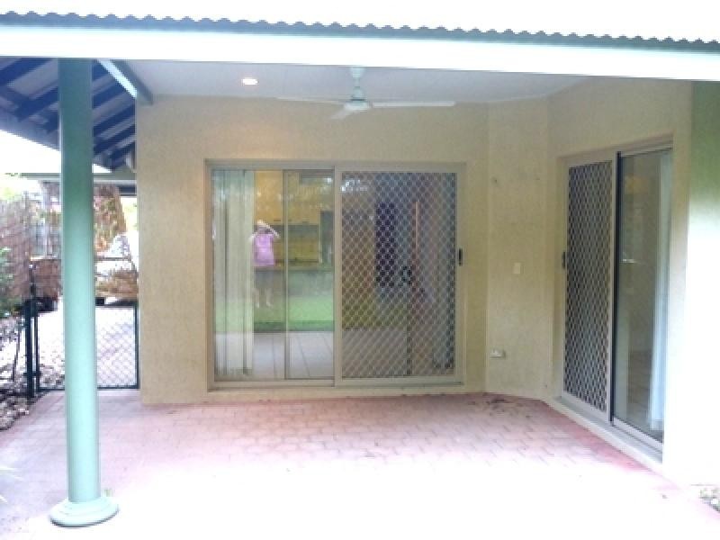 15 Borassus Court, Durack NT 0830