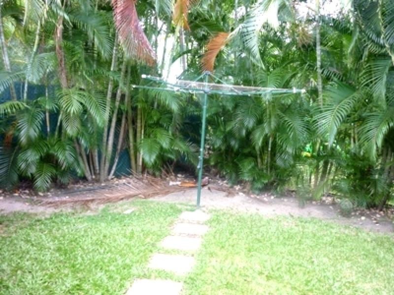 15 Borassus Court, Durack NT 0830