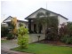 12 Hull Place, Gunn NT 0832