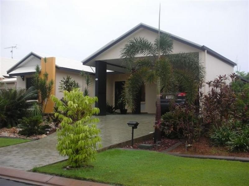 12 Hull Place, Gunn NT 0832