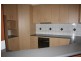 12 Hull Place, Gunn NT 0832