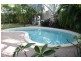 12 Hull Place, Gunn NT 0832