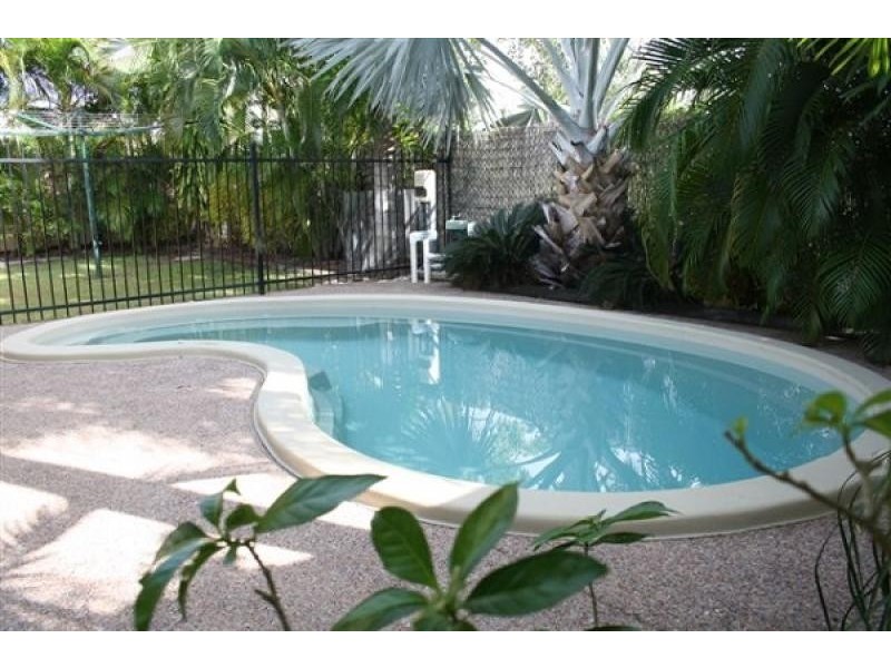 12 Hull Place, Gunn NT 0832