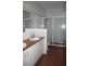 12 Hull Place, Gunn NT 0832