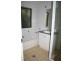 12 Hull Place, Gunn NT 0832