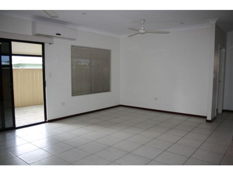 12 Hull Place, Gunn NT 0832