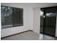 12 Hull Place, Gunn NT 0832