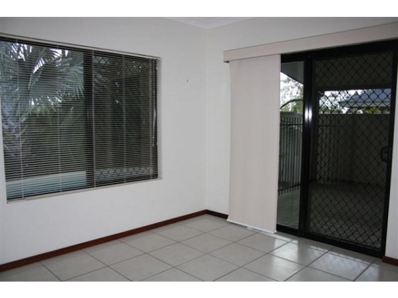 12 Hull Place, Gunn NT 0832