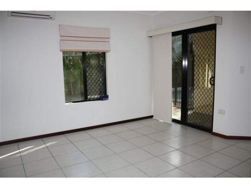 12 Hull Place, Gunn NT 0832