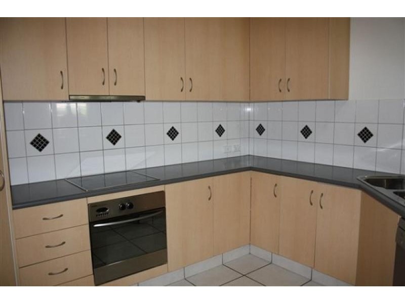 12 Hull Place, Gunn NT 0832