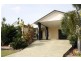 12 Hull Place, Gunn NT 0832