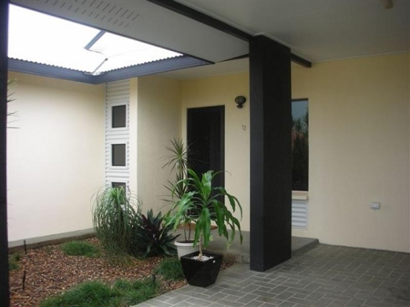 12 Hull Place, Gunn NT 0832