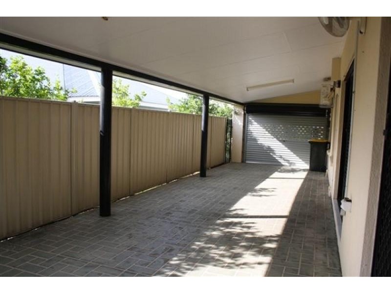 12 Hull Place, Gunn NT 0832