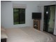 12 Hull Place, Gunn NT 0832