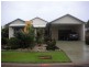 12 Hull Place, Gunn NT 0832