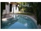 12 Hull Place, Gunn NT 0832