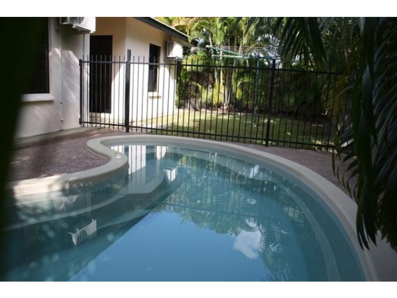 12 Hull Place, Gunn NT 0832