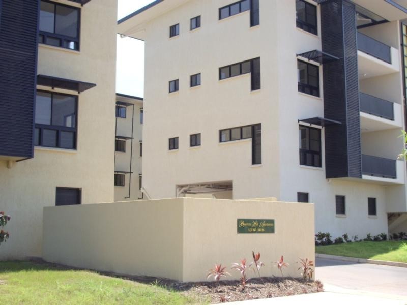 35/186 Forrest Parade, Rosebery NT 0832