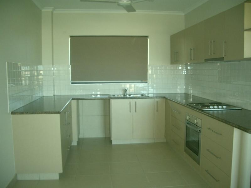 35/186 Forrest Parade, Rosebery NT 0832