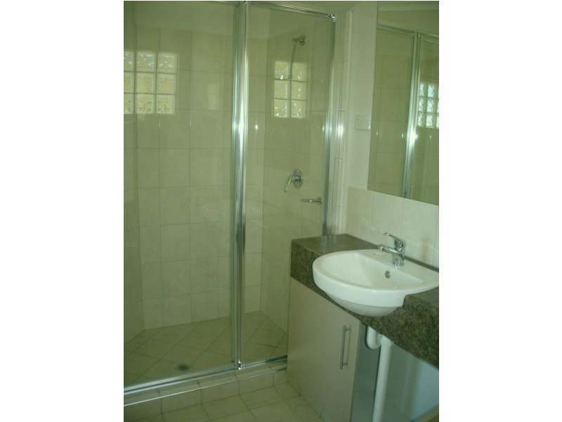 35/186 Forrest Parade, Rosebery NT 0832