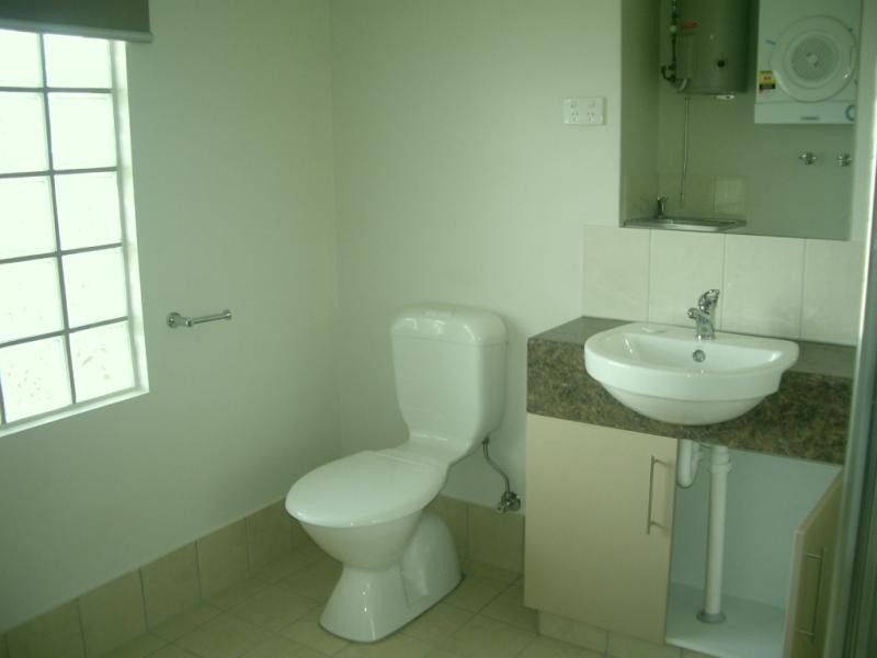 35/186 Forrest Parade, Rosebery NT 0832