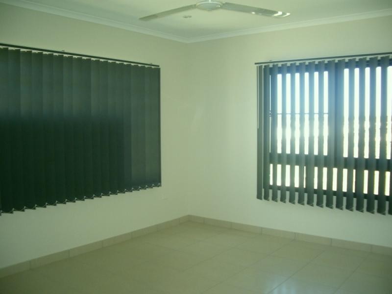 35/186 Forrest Parade, Rosebery NT 0832