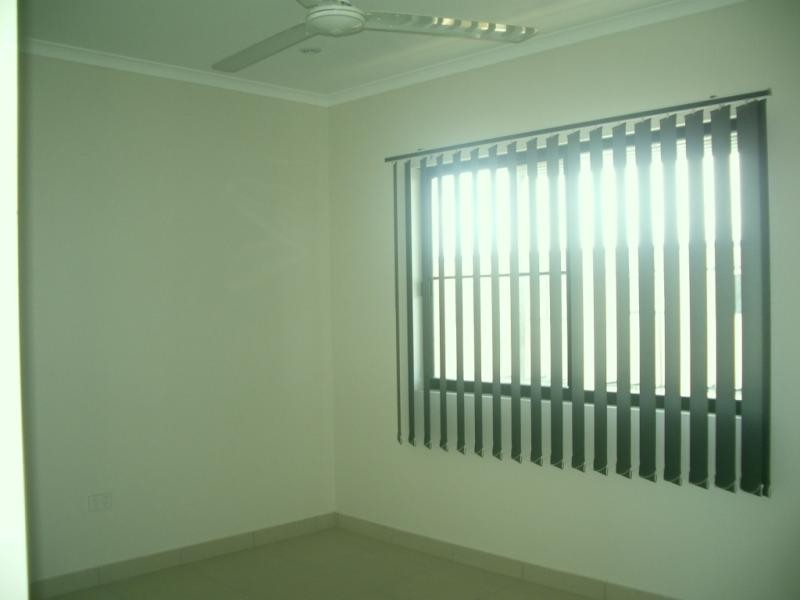 35/186 Forrest Parade, Rosebery NT 0832