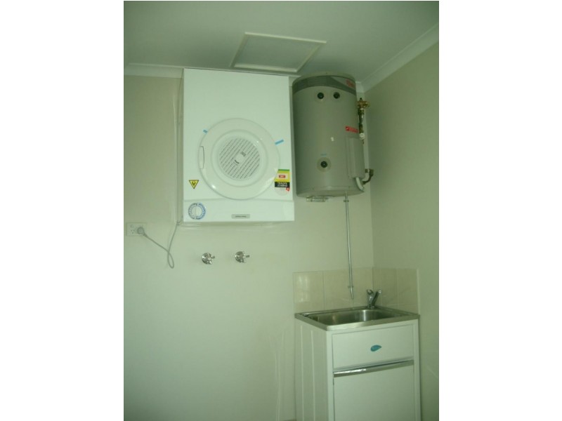 35/186 Forrest Parade, Rosebery NT 0832