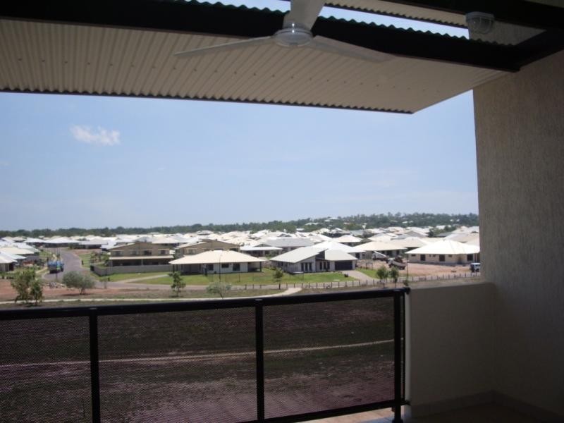 35/186 Forrest Parade, Rosebery NT 0832