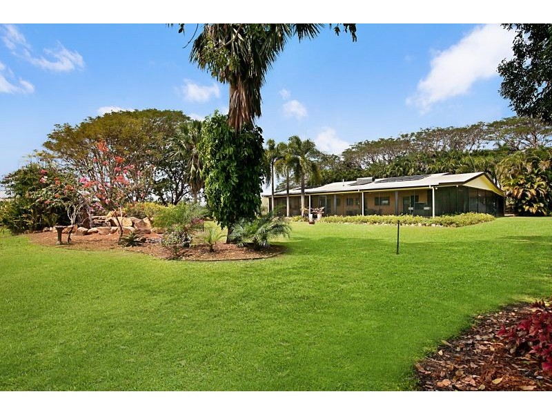 45 Keleson Road, Noonamah NT 0837