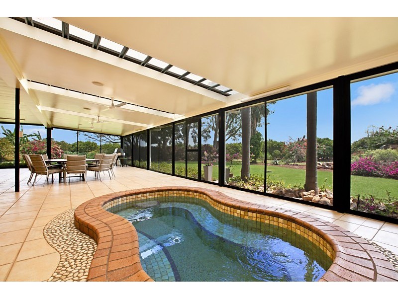 45 Keleson Road, Noonamah NT 0837