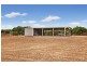 45 Keleson Road, Noonamah NT 0837