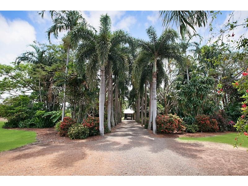 45 Keleson Road, Noonamah NT 0837