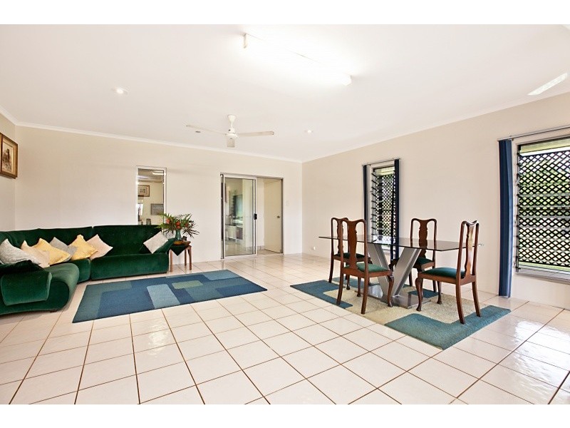 45 Keleson Road, Noonamah NT 0837