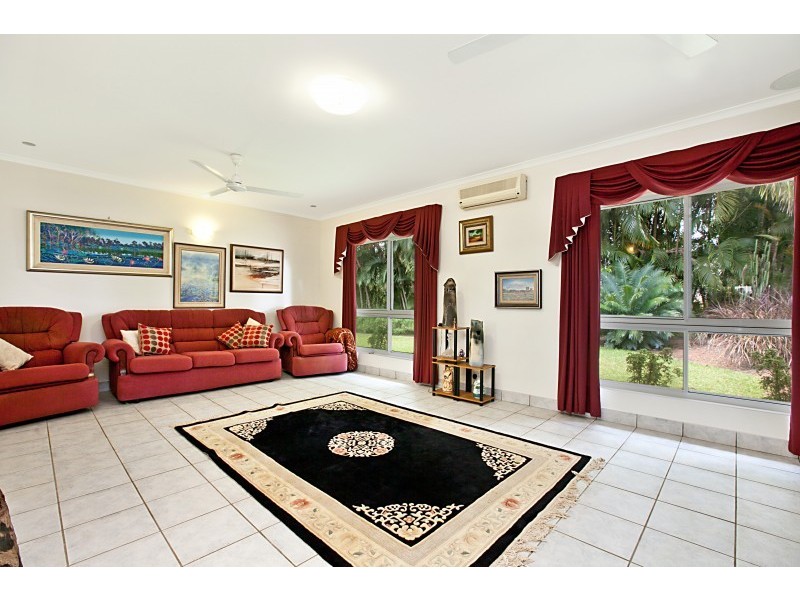 45 Keleson Road, Noonamah NT 0837