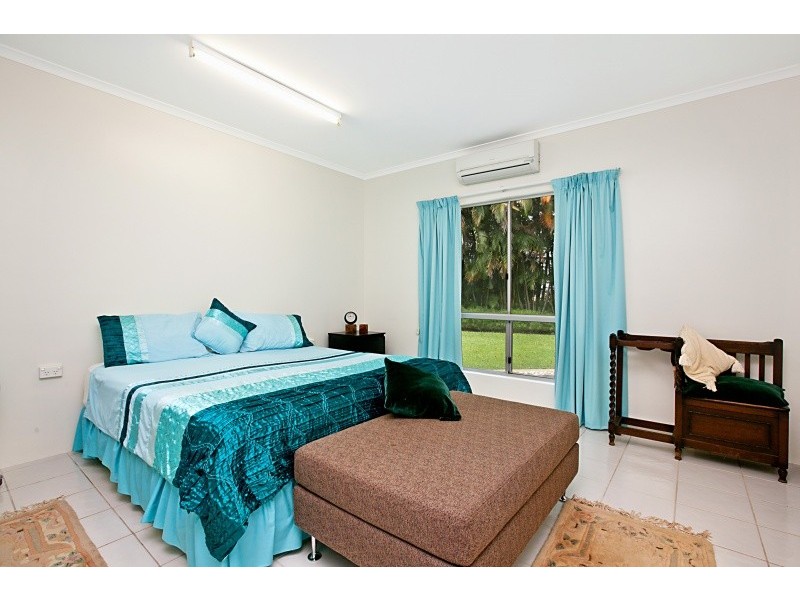 45 Keleson Road, Noonamah NT 0837