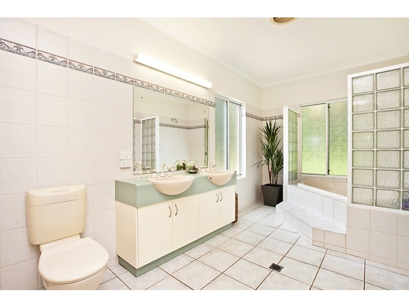 45 Keleson Road, Noonamah NT 0837