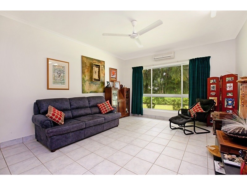 45 Keleson Road, Noonamah NT 0837