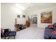 45 Keleson Road, Noonamah NT 0837